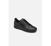 Geox - D BLOMIEE D166HC Nero - Sneakers 35 Nero