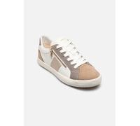 Geox - D BLOMIEE E Bianco - Sneakers 36 Bianco