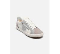 Geox - D BLOMIEE E Bianco - Sneakers 41 Bianco