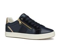 Geox - D BLOMIEE Blu - Sneakers 41 Blu