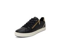 Geox D Blomiee E Scarpe da ginnasticaBambine e Ragazze