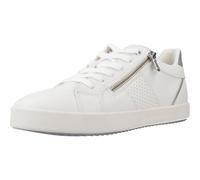 Geox D Blomiee