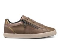 Geox - D Blomiee - - Shoes - Donna - Marrone - 41 EU