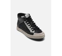 Geox - D BLOMIEE H Nero - Sneakers 38 Nero