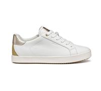 Geox - D BLOMIEE D Bianco - Sneakers 36 Bianco