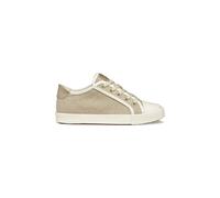 Geox - D Blomiee - - Shoes - Donna - Beige - 36 EU