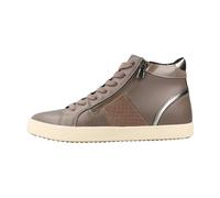 Geox - D Blomiee - - Shoes - Donna - Beige - 37 EU