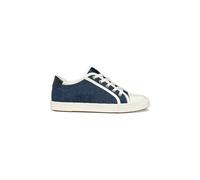Geox - D Blomiee - - Shoes - Donna - Blu - 36 EU