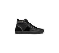 Geox - D Blomiee - - Shoes - Donna - Nero - 41 EU