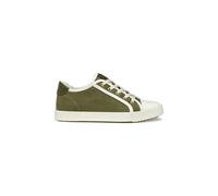 Geox - D Blomiee - - Shoes - Donna - Verde - 38 EU