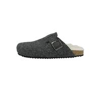 Geox D BRIONIA Grigio 35