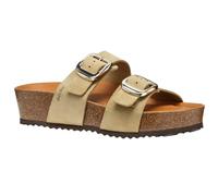Geox D Brionia H Sandali Pelle Donna (FS11643)