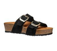 Geox D Brionia H Sandali Pelle Donna (FS11643)