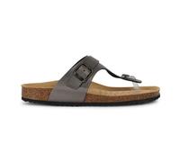 Geox D Brionia K, Infradito Donna, Pistola, 39 EU