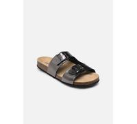 Geox Brionia Sandals Grigio EU 37 Donna