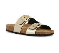 Geox Sandali Brionia