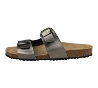 Geox Sandali Brionia