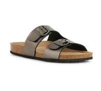 Geox Sandali Brionia