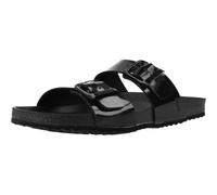 Geox D Brionia R M Sandalo piattoDonna