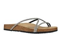 Geox D Brionia R Sandali Donna (FS11623)