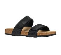 Geox D Brionia R Sandali Pelle Donna (FS11602)