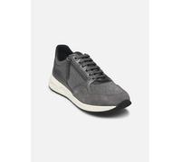 Geox Sneaker D Bulmya B