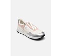 Geox - D BULMYA B Multicolore - Sneakers 37 Multicolore