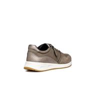 Sneakers da donna Geox Bulmya Gris 40