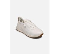 Geox Sneaker Bulmya