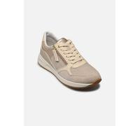 GEOX 6738 BULMYA B sneakers moda Donna 40