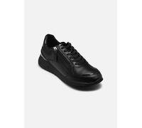 Geox - D BULMYA Nero - Sneakers 36 Nero