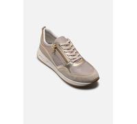 Geox - D BULMYA Oro e bronzo - Sneakers 39 Oro e bronzo