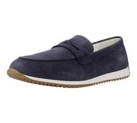 Geox D Calithe A Mocassino Bambine E Ragazze