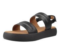 Geox D Camalei C Sandalo piattoDonna