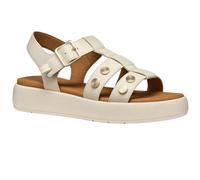 Geox D Camalei Sandali Donna (FS11715)