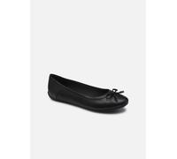 Ballerine Geox D Charlene C D16Y7C 08554 C9999 Nero 39