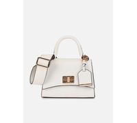 Geox - D CICLAMINIA Bianco - Borse T.U Bianco