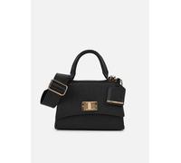 Geox - D CICLAMINIA Nero - Borse T.U Nero