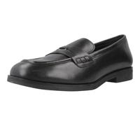 Geox D Cloridie A MoccasinDonna