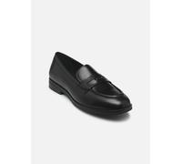 GEOX Scarpe Cloridie Donna Nero Nero 38