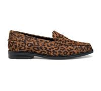 Geox D Cloridie MocassinoDonna