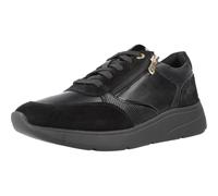 Geox D Cristael