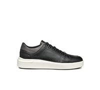 Geox D Dalyla A Scarpe da ginnasticaDonna