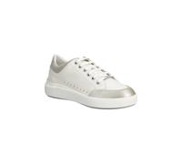 Geox - D Dalyla A - - Shoes - Donna - Bianco - 36 EU