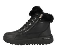 Stivali da neve Geox D Dalyla B Abx D26QSA 00046 C9999 Nero 36