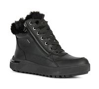 Geox Dayla B Abx A Booties Marrone EU 40 Donna