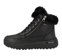 GEOX D Dalyla B ABX A Stivali Da Donna Stivaletti Stivali Invernali