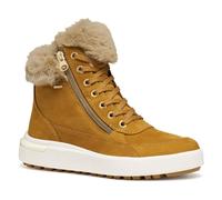 Geox DALYLA B ABX - Stivale da donna Lion, taglia 42 EU, leone, 42 EU
