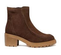Geox - D Damiana - - Shoes - Donna - Marrone - 40 EU