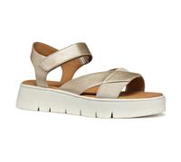Geox D Dandra 40 B SandaloDonna